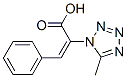 1738-50-7 Structure