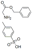 Benzyl glycinate p-toluenesulfonate