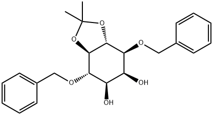 173828-64-3 Structure