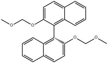 173831-50-0 结构式