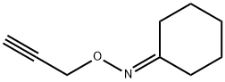 174004-17-2 Structure