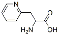 17407-44-2 Structure