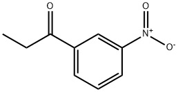 17408-16-1 Structure