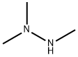 盐酸盐 1,1,2-三甲基肼盐酸盐, 1741-01-1, 结构式
