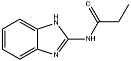 17413-08-0 Structure