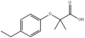 AKOS B013930 Structure