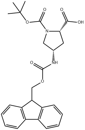 174148-03-9