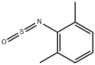 17420-02-9 N-Sulfinyl-2,6-dimethylaniline