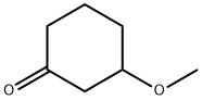 17429-00-4 3-甲氧基-环己酮