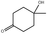 17429-02-6 Structure