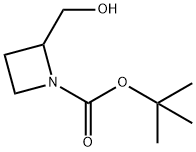 174346-82-8 Structure