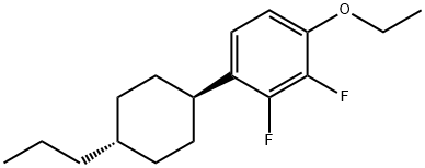 174350-05-1 结构式