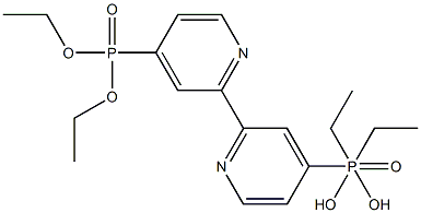 174397-53-6 Structure