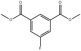 17449-48-8 Structure