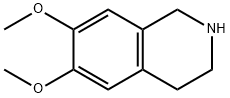 1745-07-9 Structure