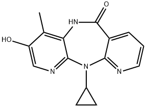 174532-82-2 Structure