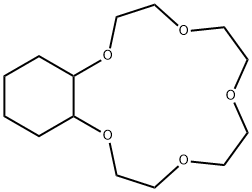 17454-48-7 环己酮-15-冠-5