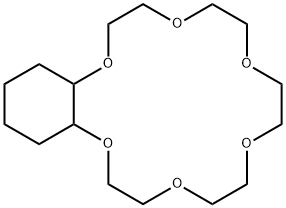 17454-53-4 Structure