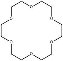 17455-13-9 结构式