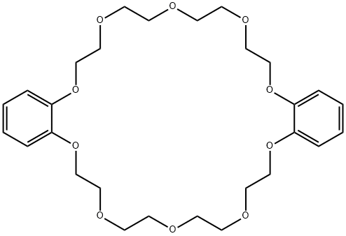 17455-25-3 结构式