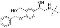 174607-68-2 Structure