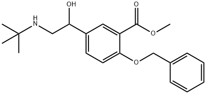 174607-70-6 Structure