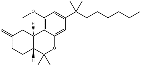 L-759,656 Structure