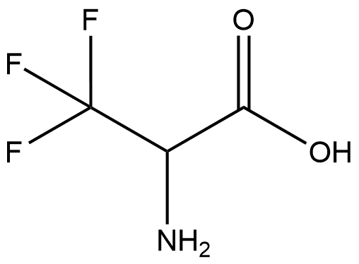 17463-43-3 Structure