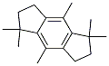 17465-59-7 1,2,3,5,6,7-Hexahydro-1,1,4,5,5,8-hexamethyl-s-indacene