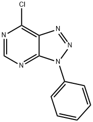 17466-00-1 Structure