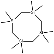 , 1747-57-5, 结构式