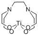 17476-13-0 Structure