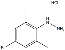 174826-34-7 Structure