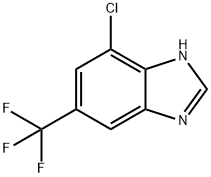 175135-13-4 Structure