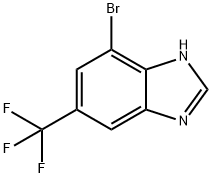 175135-14-5 结构式