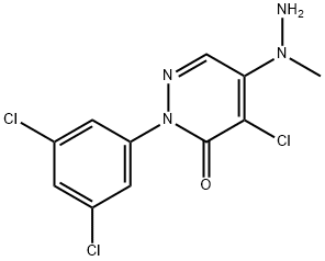 175135-84-9 Structure