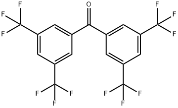 175136-66-0 Structure