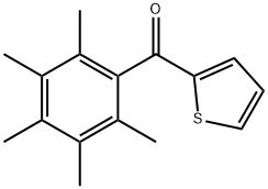 175136-70-6 Structure