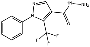 175137-32-3 结构式