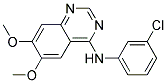 AG 1478 Structure