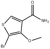 175201-53-3 Structure