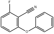 175204-06-5 结构式