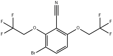 175204-13-4 Structure