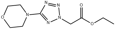 175205-05-7 Structure