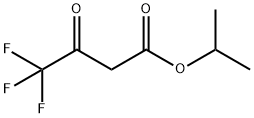 ISOPROPYL 4,4,4-TRIFLUOROACETOACETATE price.