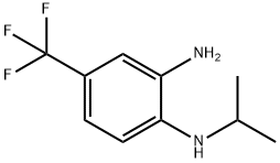 175277-91-5 Structure