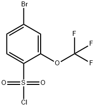 175278-14-5 结构式