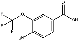 175278-22-5 Structure