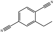 175278-32-7 Structure