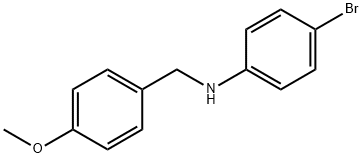 175357-73-0 Structure